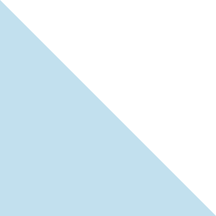 Background Left Element