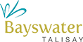 bayswater-talisay
