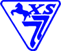 xs-77