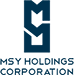 msy-holdings