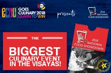 CGC