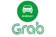 grab
