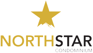 northstar