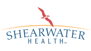 shearwater