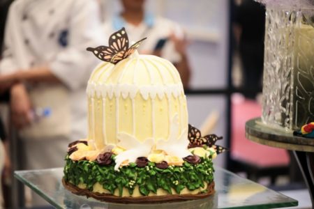 Cebu Goes Culinary 2018 – ENTRIES