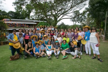 USC-GHS Reunion Class 1969 – Day 2