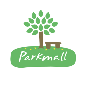 PARKMALL